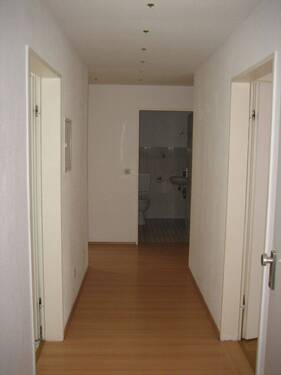 IMG_5225.JPG - 