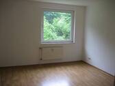 IMG_5228.JPG - 