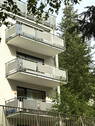 Bild 15 - 