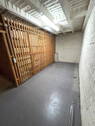 Bild 19 - 