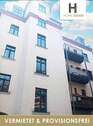 Ansicht Hof - 