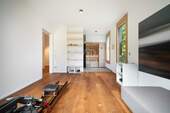 Zimmer 2 / Sport - 