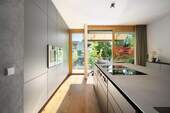 Kochen - 