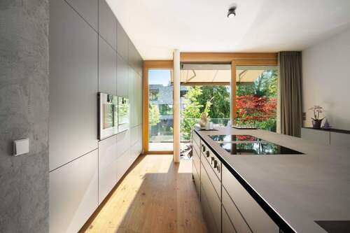 Kochen - 