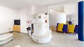 Wohnbereich - 