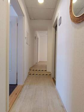 Toilette - 