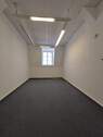Nachbarzimmer - 