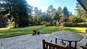 25-04-015c - 8 Zimmer Einfamilienhaus in Buchholz in der Nordheide