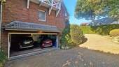 25-04-015d - Einfamilienhaus mit 326,00 m² in Buchholz in der Nordheide zum Kaufen