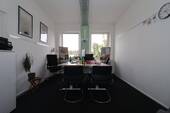 Büroraum - Büro in Köln