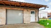 Garage - 