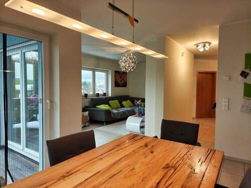 Essen, Wohnen - Einfamilienhaus mit 195,00 m² in Matzenbach zum Kaufen