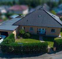 Charmanter Bungalow in ruhiger Lage - auf Anfrage auch zu Vermieten - Birkenfeld
