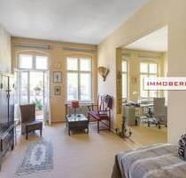 450.000,00&nbsp;EUR Kaufpreis, ca.&nbsp; 93,00&nbsp;m&sup2;&nbsp;Wohnfl&auml;che in Berlin (PLZ: 12161) Friedenau