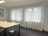 Besprechung / Büro - 