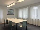 Büro / Besprechung - 