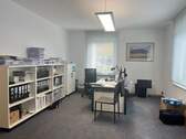 Büro - 
