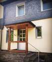 Eingang - 