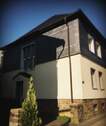 Seitlich - 