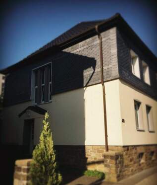 Seitlich - 