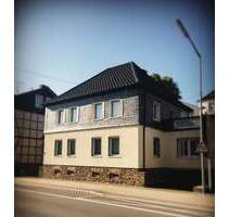 Office in zentraler Lage an der B55 Engelskirchen