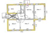 Grundriss1 - 