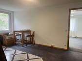 Eingangsbereich - 4 Zimmer Büro zur Miete in Engelskirchen