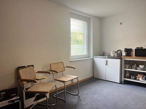Büro / Küche - Büro mit 103,00 m&sup2; in Engelskirchen zur Miete