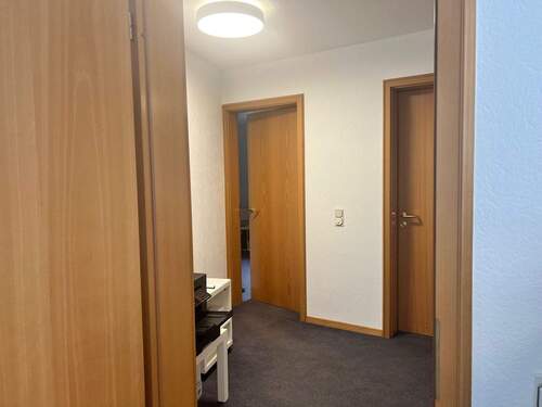 Einsichten - 