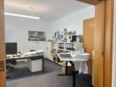 Büro - 