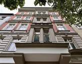Haus 01.jpg - 