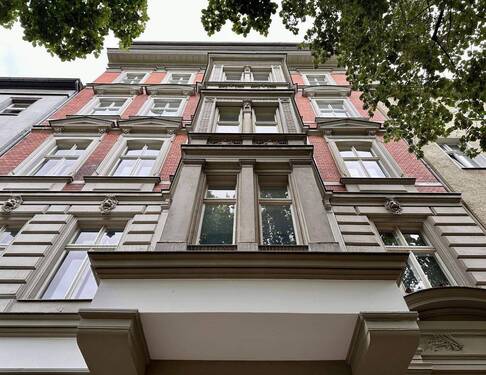 Haus 01.jpg - 