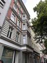 Haus 02.JPG - 