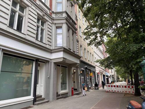 Straßenansicht.JPG - 