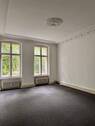 Bürofläche innen - 3.jpg - Großzügige Büroetage in Top Lage von Berlin SchönebergTiergarten