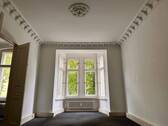 Bürofläche innen - 1.jpg - 7 Zimmer Büro zur Miete in Berlin
