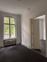 Bürofläche innen - 2.JPG - 7 Zimmer Büro in Berlin