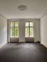 Bürofläche innen - 4.jpg - Büro mit 190,00 m&sup2; in Berlin zur Miete