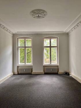 Bürofläche innen - 4.jpg - Büro mit 190,00 m&sup2; in Berlin zur Miete