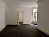 Bürofläche innen - 5.jpg - 