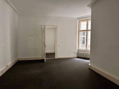 Bürofläche innen - 5.jpg - 