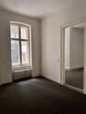 Bürofläche innen - 6.jpg - 