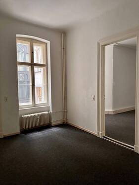 Bürofläche innen - 6.jpg - 