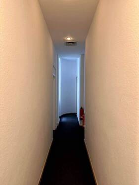 Bürofläche innen - 7.jpg - 