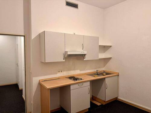 Bürofläche innen - 8.jpg - 
