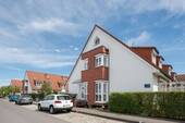 Wohneigentum_AmReitplatz_Dallgow (25X) - 4 Zimmer Reihenendhaus zum Kaufen in Dallgow-Döberitz