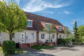Wohneigentum_AmReitplatz_Dallgow Reihenendhaus rec - 4 Zimmer Reihenendhaus in Dallgow-Döberitz