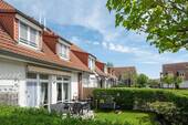 Wohneigentum_AmReitplatz_Dallgow (6) - Reihenendhaus mit 117,90 m² in Dallgow-Döberitz zum Kaufen