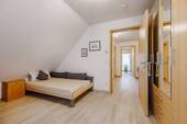 Kinderzimmer - 