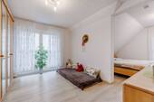 Ankleidezimmer - 